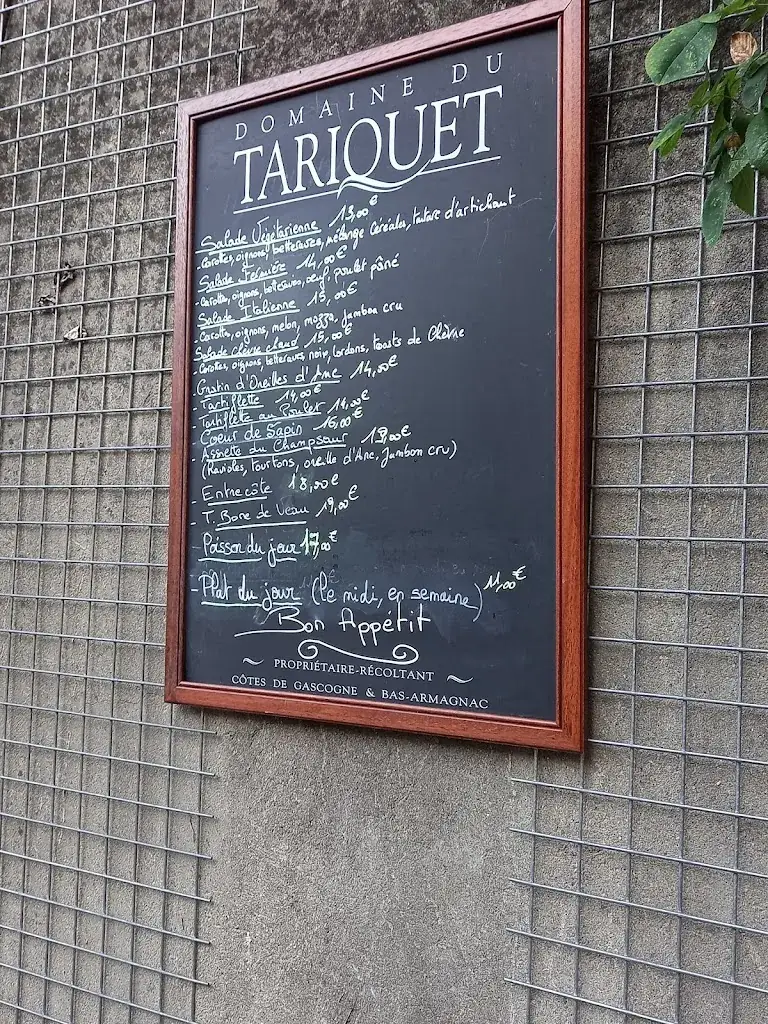 Menu_Le P'tit Gourmet_Laragne-Montéglin_image_3