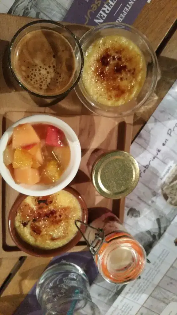 Menu_Le P'tit Gourmet_Laragne-Montéglin_image_5