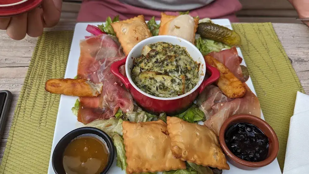 Menu_Le P'tit Gourmet_Laragne-Montéglin_image_6