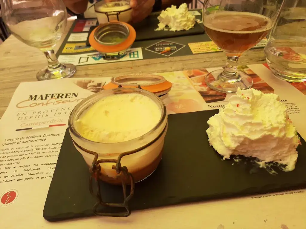 Menu_Le P'tit Gourmet_Laragne-Montéglin_image_7