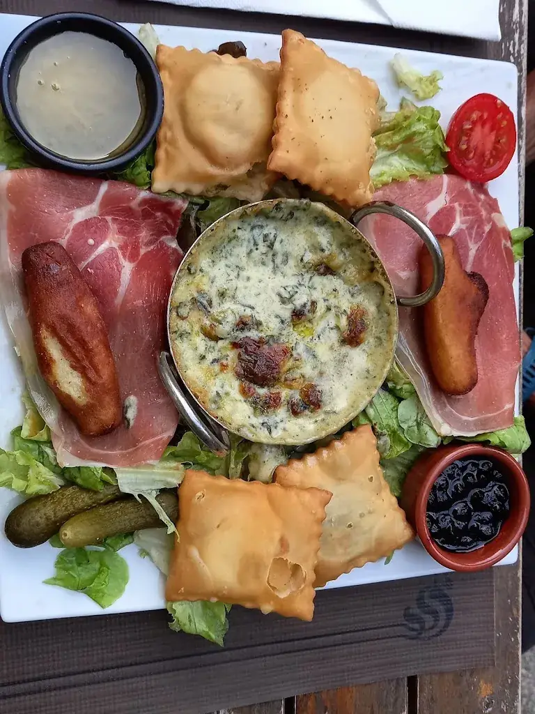 Menu_Le P'tit Gourmet_Laragne-Montéglin_image_8