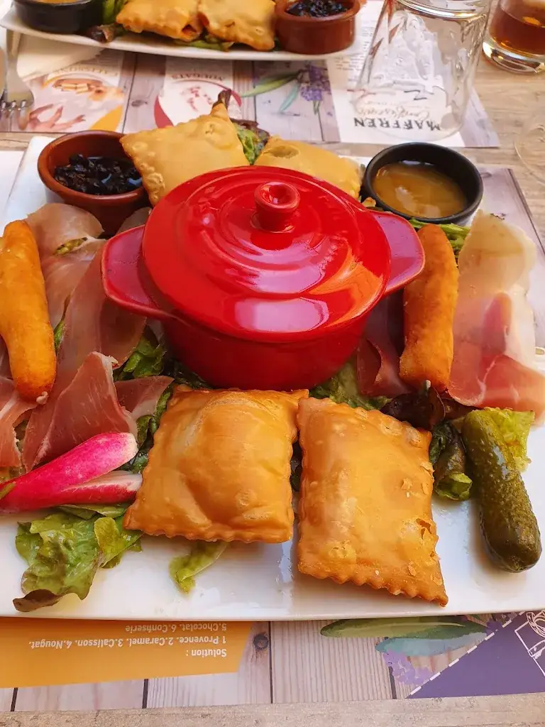 Le P'tit Gourmet_Laragne-Montéglin_slider_image_2