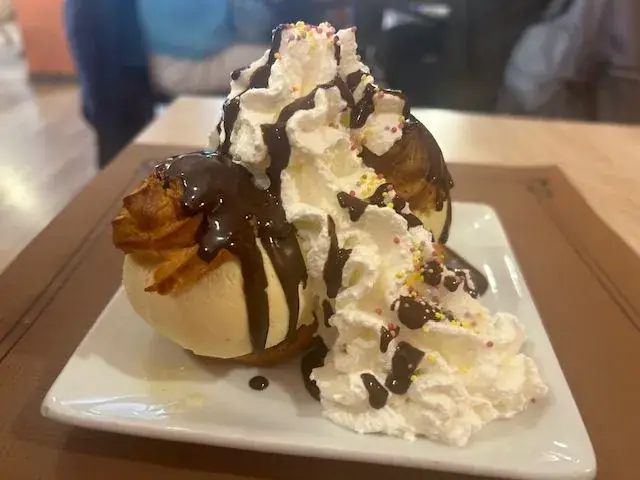 Le P'tit Gourmet_Laragne-Montéglin_slider_image_3