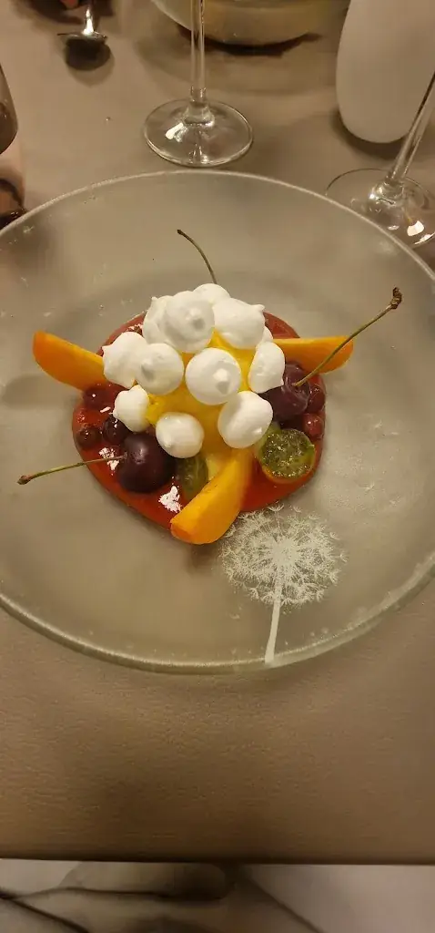 Menu_L'Araignée Gourmande_Laragne-Montéglin_image_5