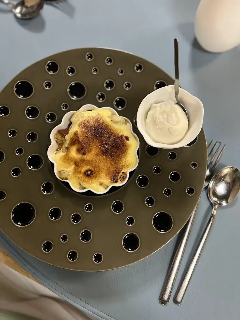 Menu_L'Araignée Gourmande_Laragne-Montéglin_image_6