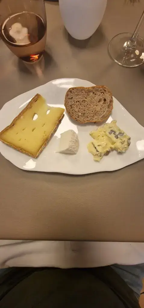 Menu_L'Araignée Gourmande_Laragne-Montéglin_image_7