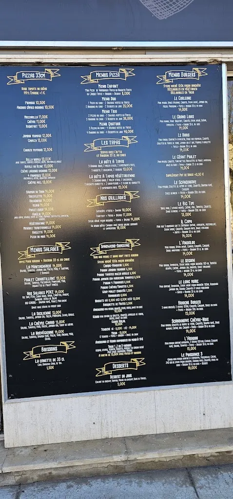 Menu_Domicil resto LARAGNE_Laragne-Montéglin_image_4