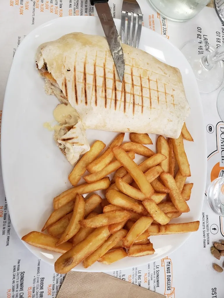 Menu_Domicil resto LARAGNE_Laragne-Montéglin_image_5