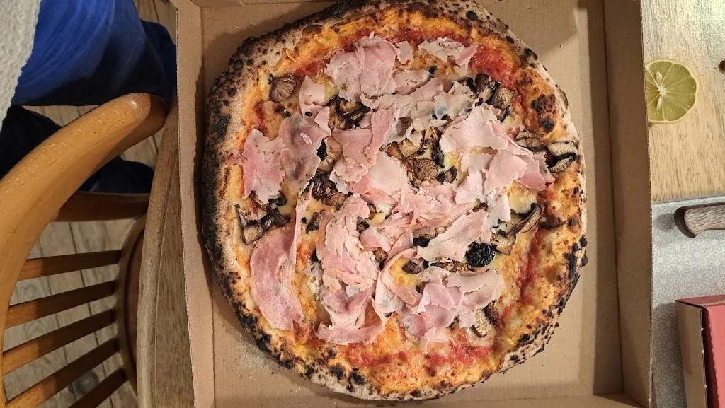 Menu_Domicil resto LARAGNE_Laragne-Montéglin_image_6