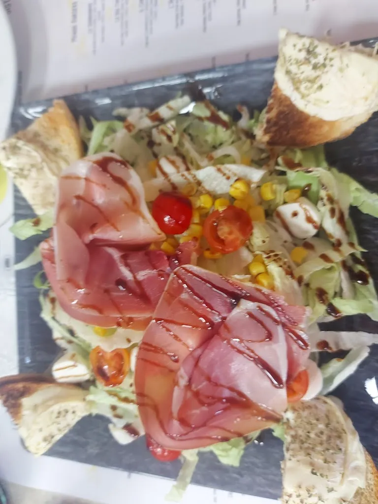 Menu_Domicil resto LARAGNE_Laragne-Montéglin_image_7