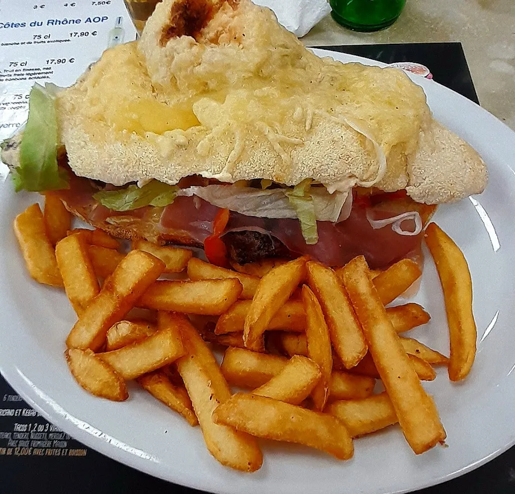 Menu_Domicil resto LARAGNE_Laragne-Montéglin_image_8