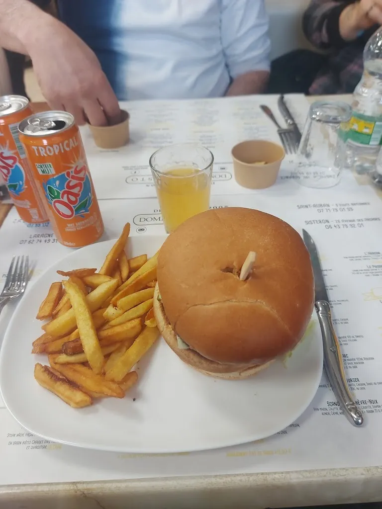 Menu_Domicil resto LARAGNE_Laragne-Montéglin_image_9