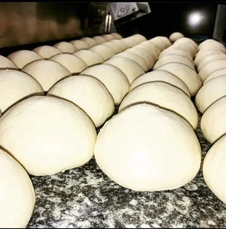 Domicil resto LARAGNE_Laragne-Montéglin_slider_image_2