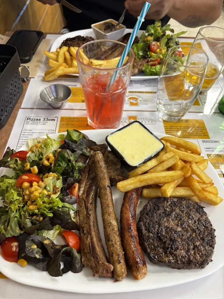 Domicil resto LARAGNE_Laragne-Montéglin_slider_image_3