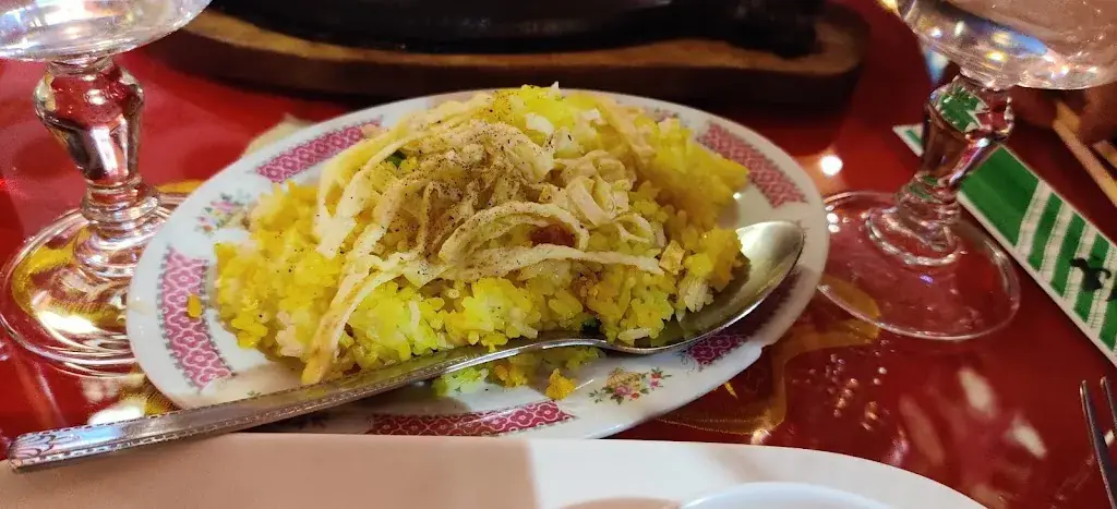 Menu_Que Huong_Laragne-Montéglin_imagen_5