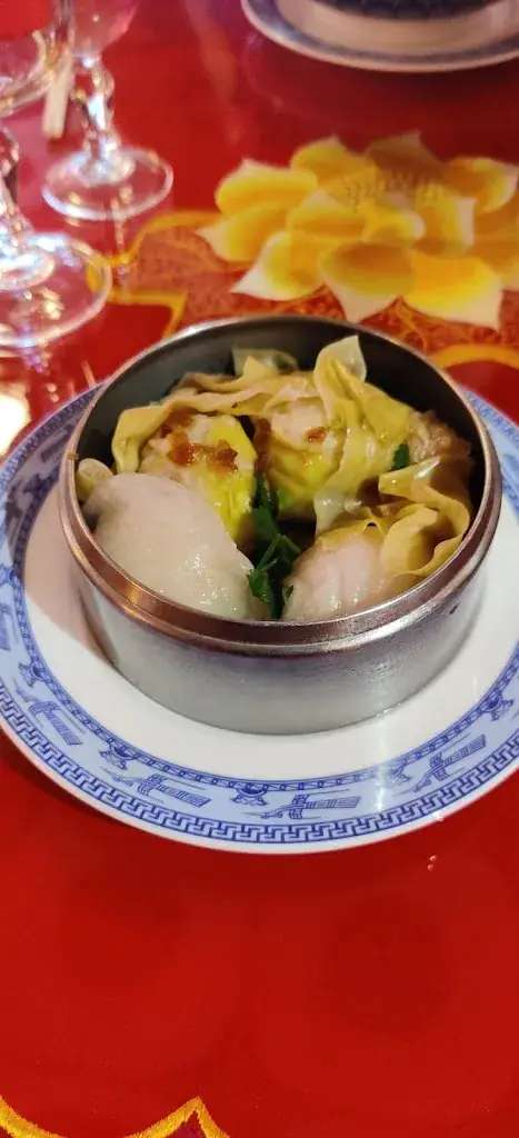 Menu_Que Huong_Laragne-Montéglin_imagen_6