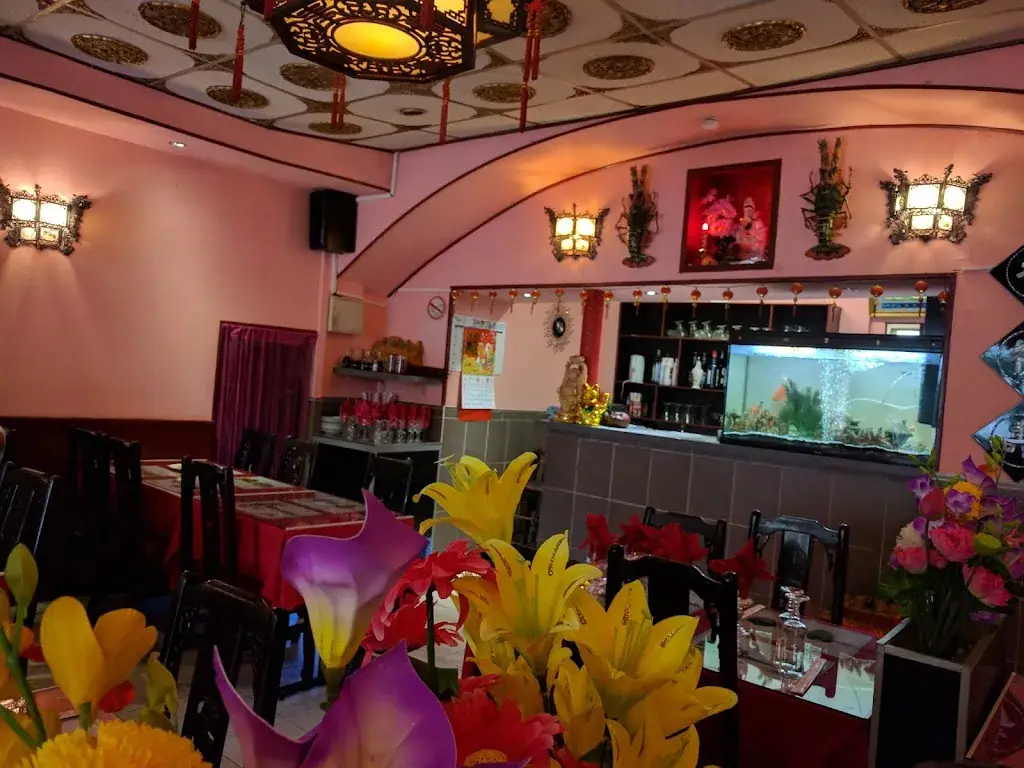 Que Huong_Laragne-Montéglin_slider_image_3