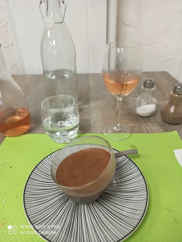 Menü_D'JAZZ_Pleaux_Bild_1