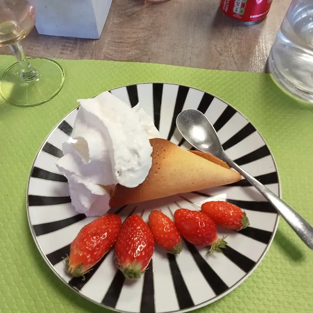 Menü_D'JAZZ_Pleaux_Bild_3