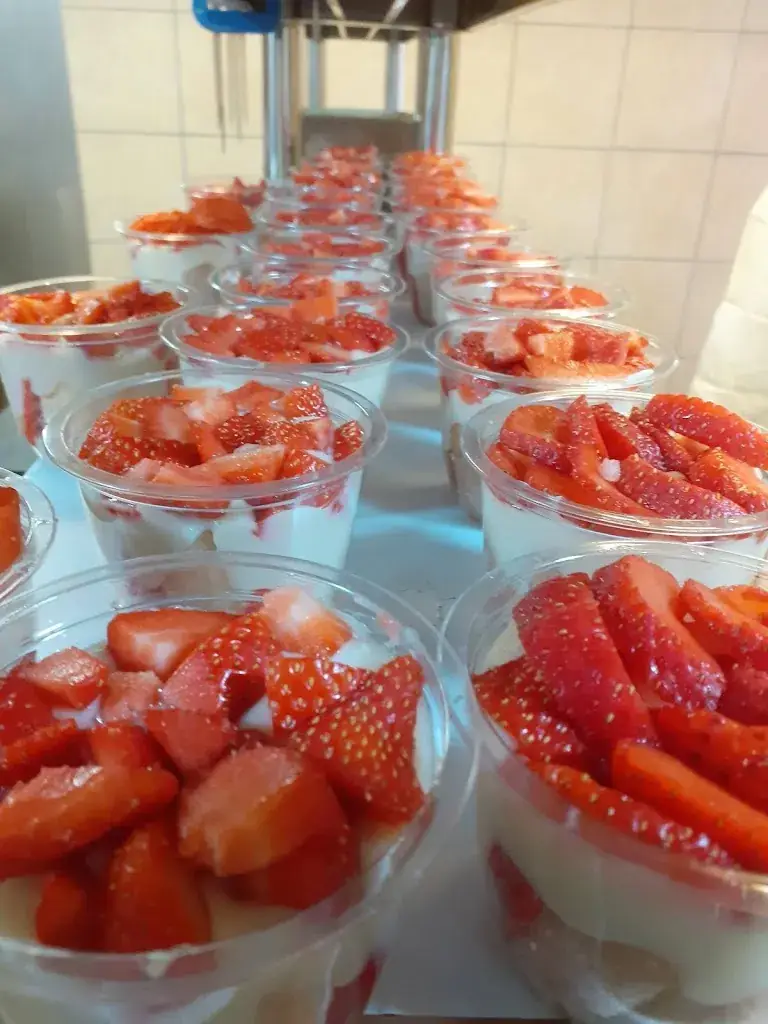 Menü_D'JAZZ_Pleaux_Bild_5