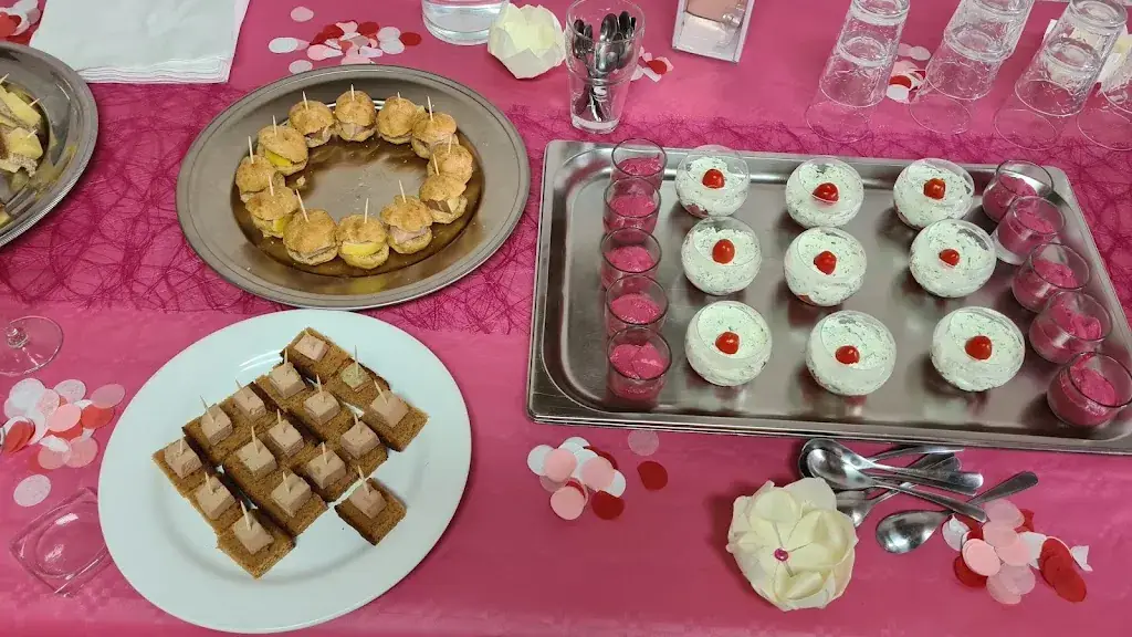 Menü_D'JAZZ_Pleaux_Bild_7