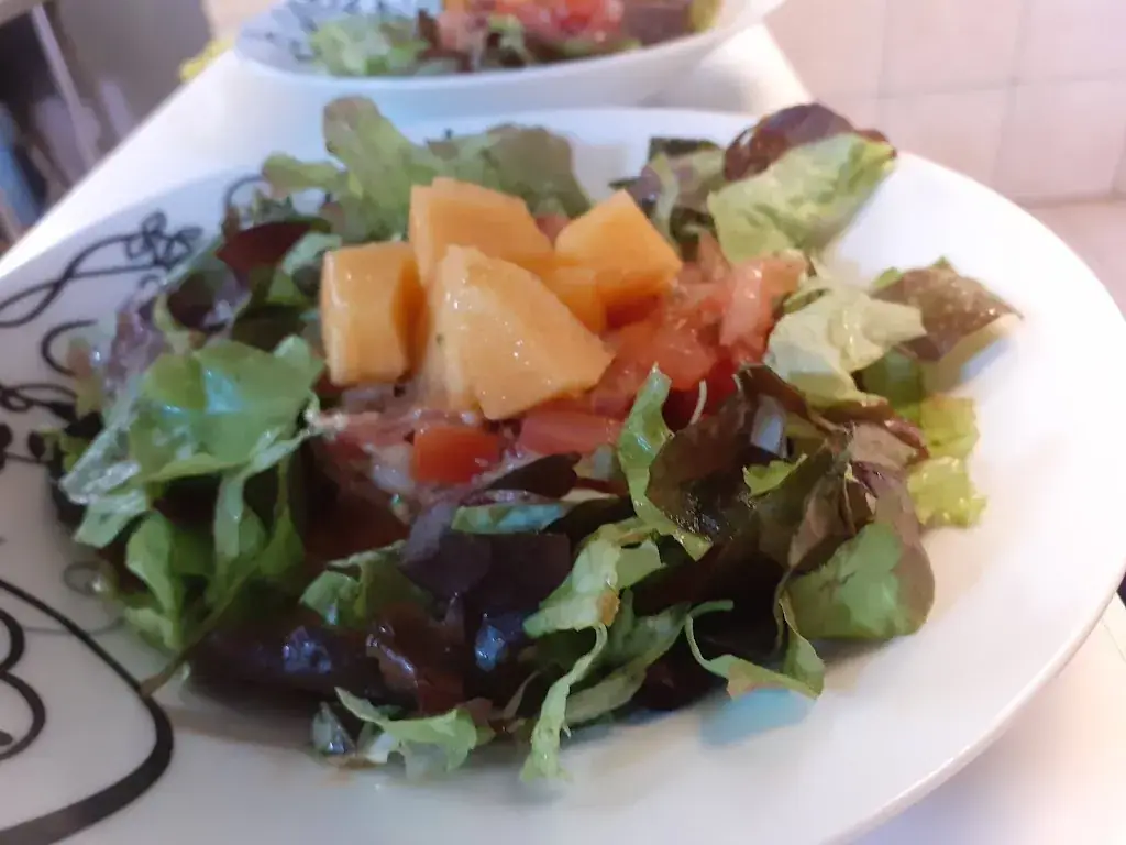 Menü_D'JAZZ_Pleaux_Bild_9