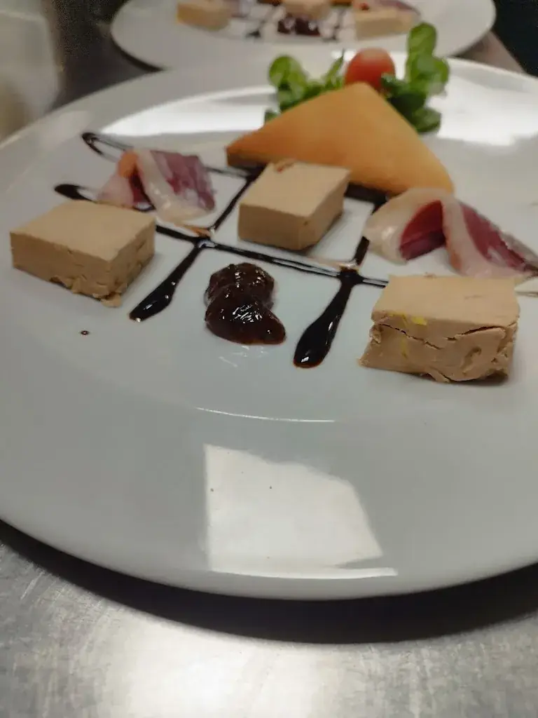 D'JAZZ_Pleaux_slider_image_2