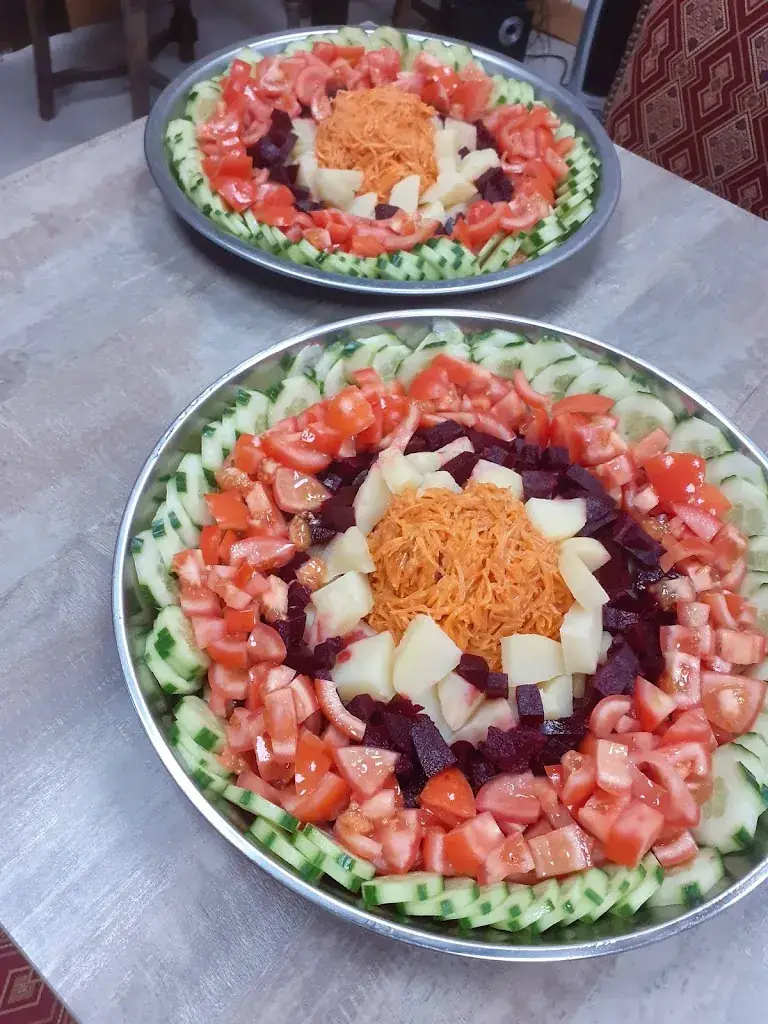 D'JAZZ_Pleaux_slider_image_3