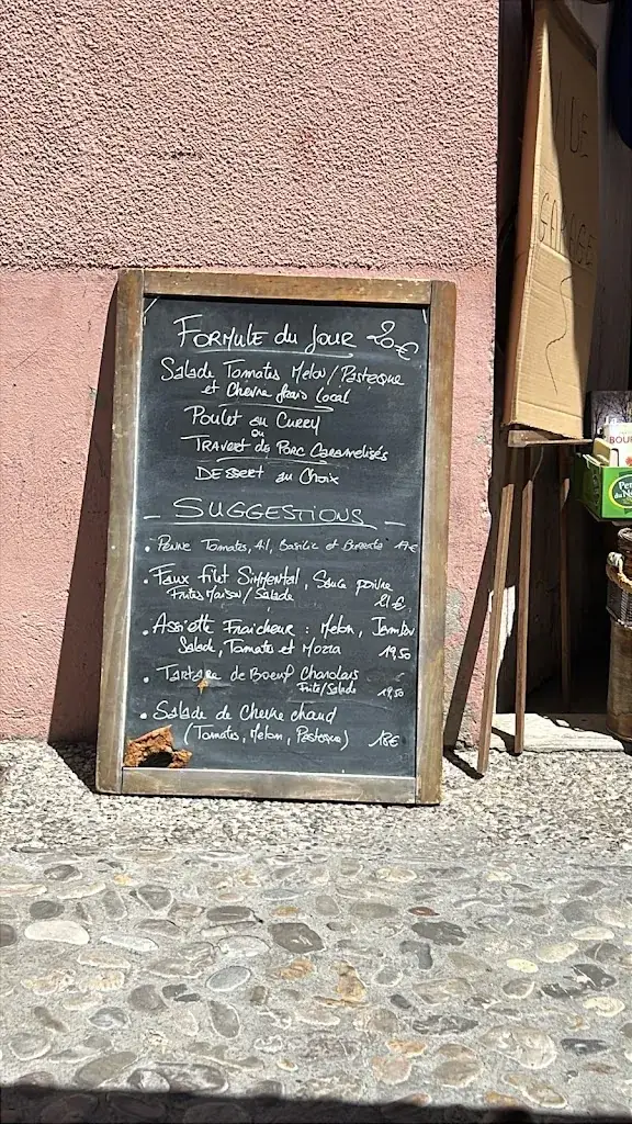 Delicatessen_Laragne-Montéglin_menu_image_1