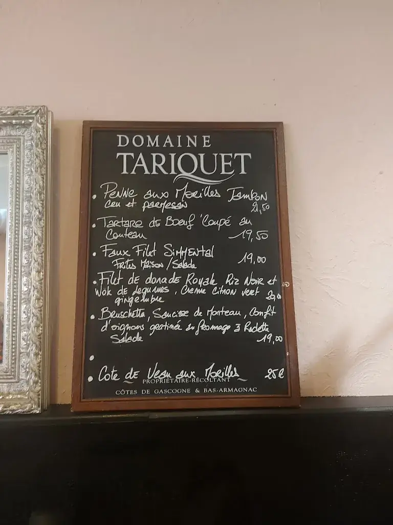 Menu_Delicatessen_Laragne-Montéglin_image_2