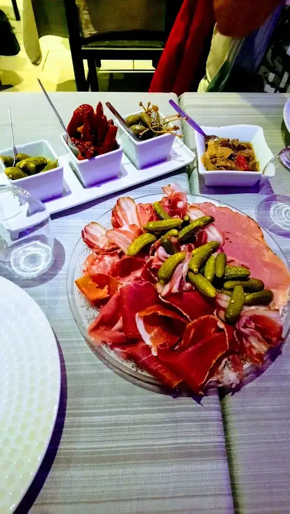 Menu_Delicatessen_Laragne-Montéglin_image_3