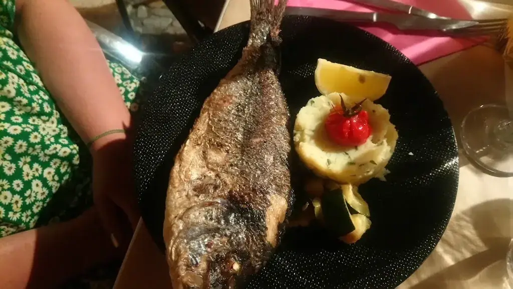 Menu_Delicatessen_Laragne-Montéglin_image_4