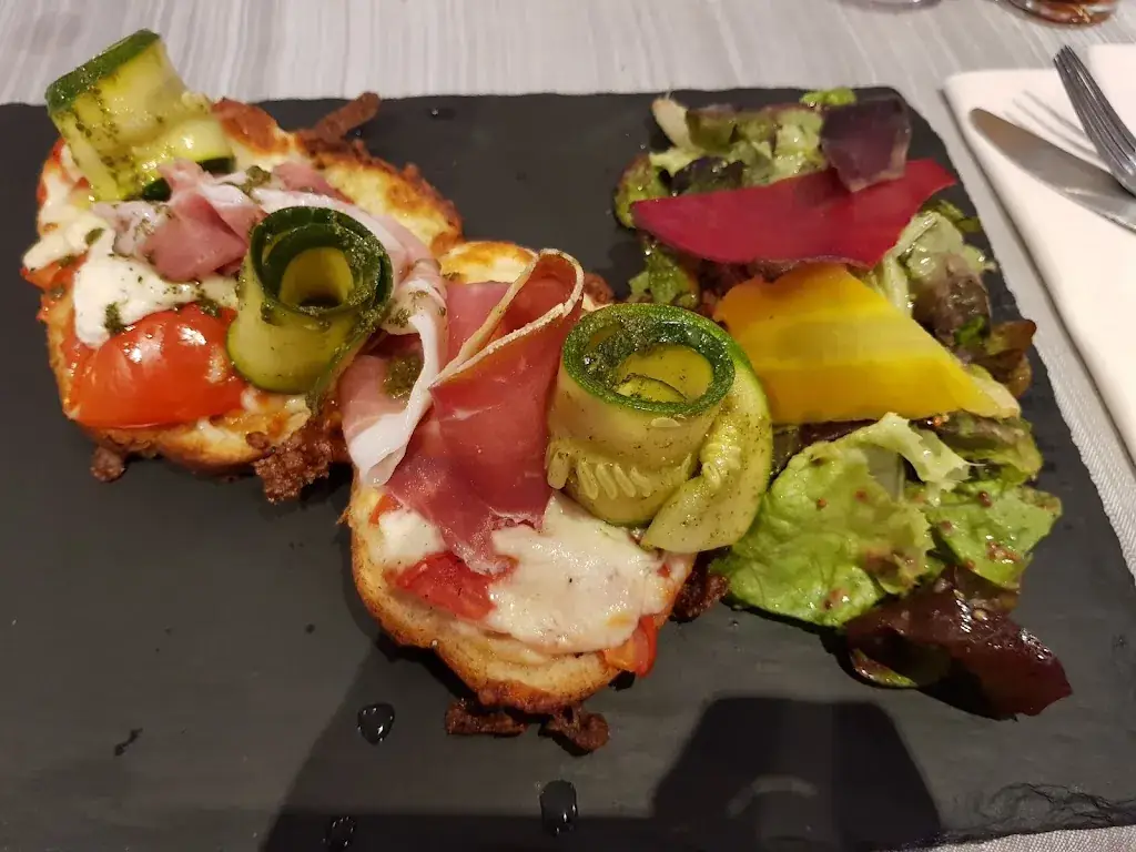 Menu_Delicatessen_Laragne-Montéglin_image_6