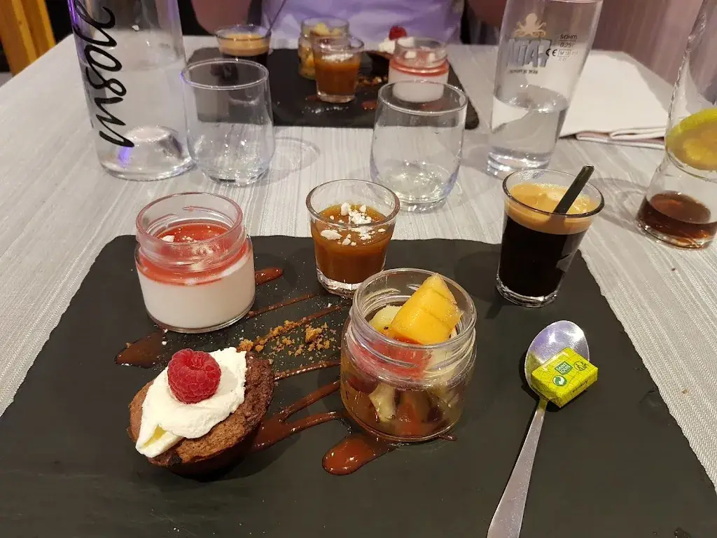 Menu_Delicatessen_Laragne-Montéglin_image_7