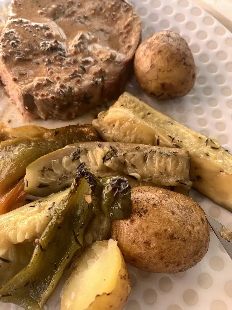 Menu_Delicatessen_Laragne-Montéglin_image_8