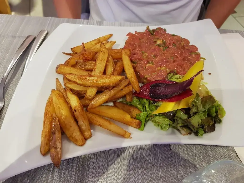 Menu_Delicatessen_Laragne-Montéglin_image_9