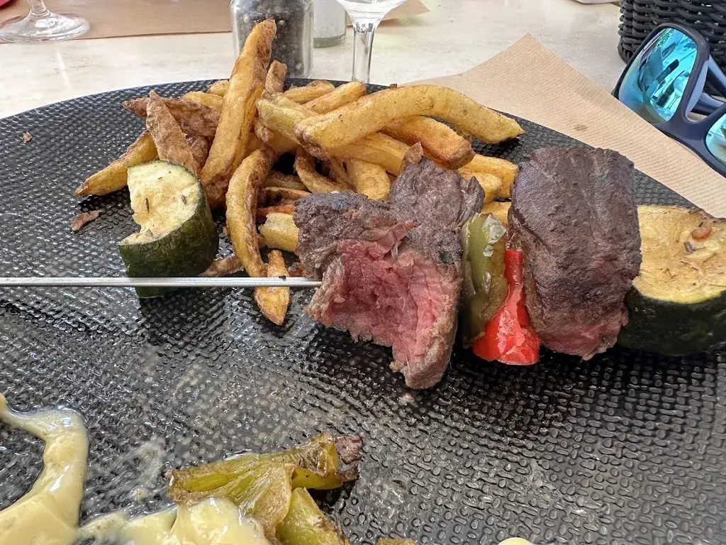 Matus Kalisky_Delicatessen_Laragne-Montéglin_review