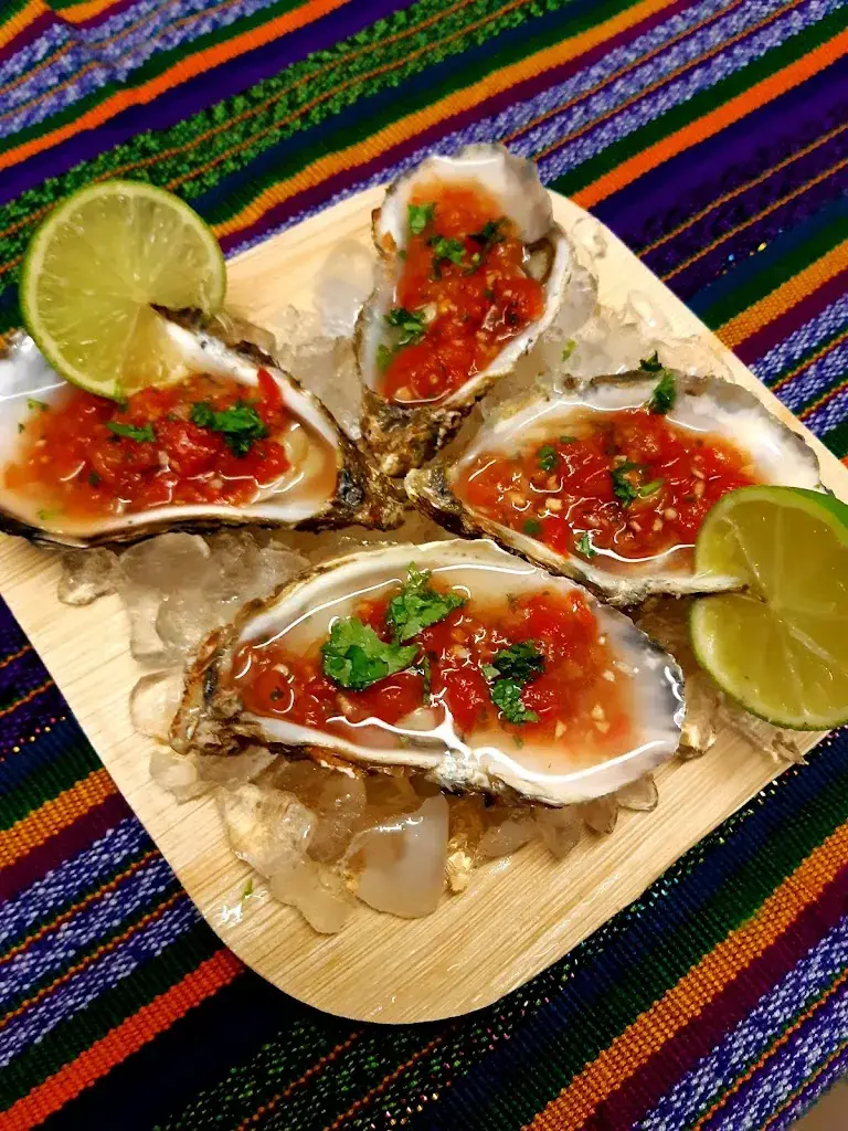 Menu_El Quetzal_Laragne-Montéglin_image_4