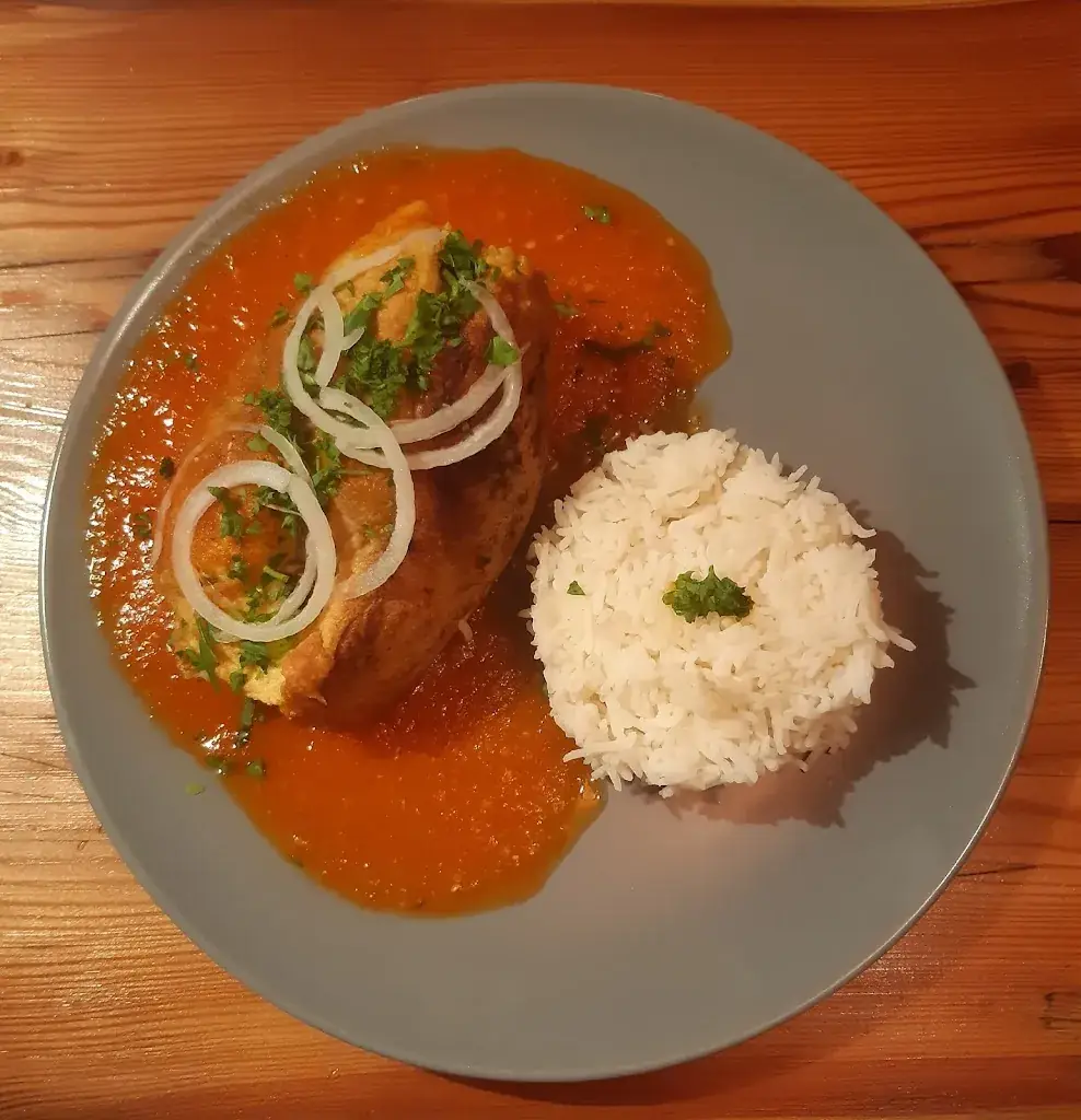 Menu_El Quetzal_Laragne-Montéglin_image_5