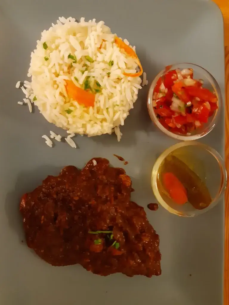 Menu_El Quetzal_Laragne-Montéglin_image_7