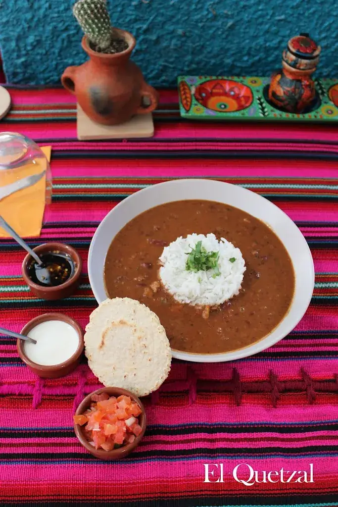 Menu_El Quetzal_Laragne-Montéglin_image_8