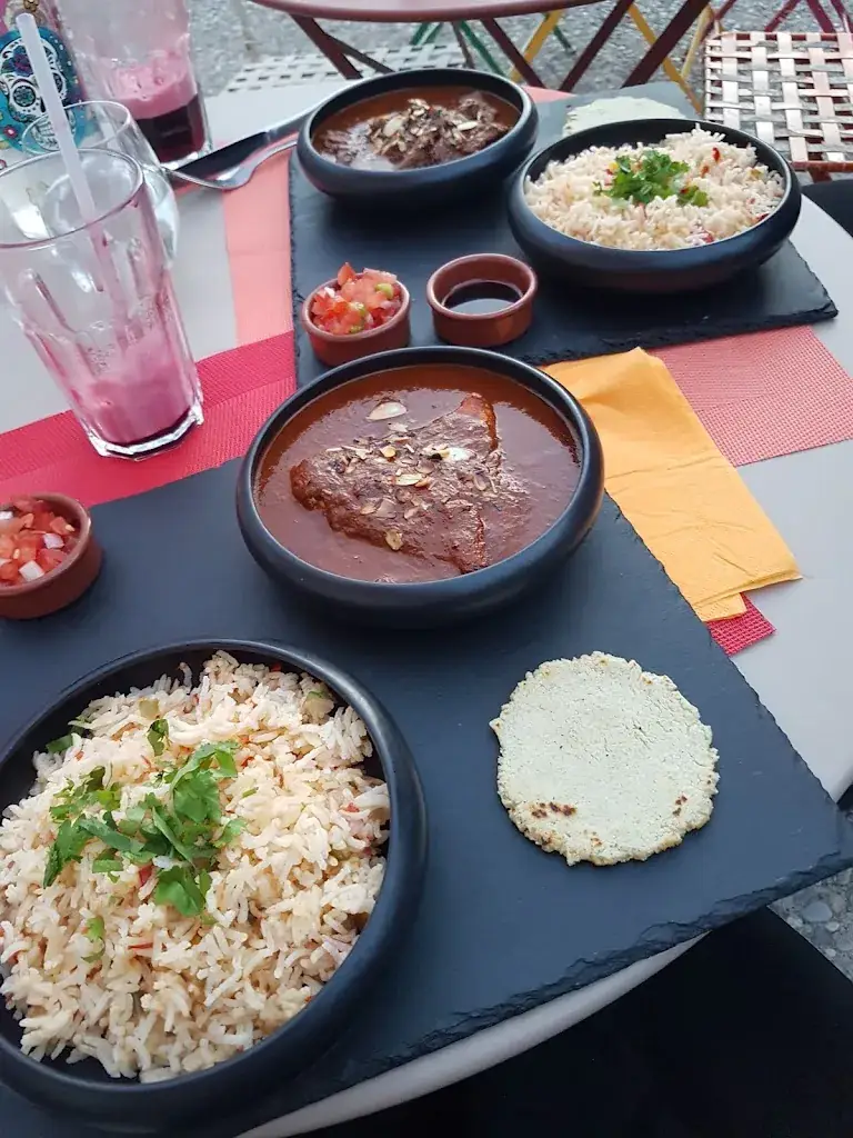 Menu_El Quetzal_Laragne-Montéglin_image_9