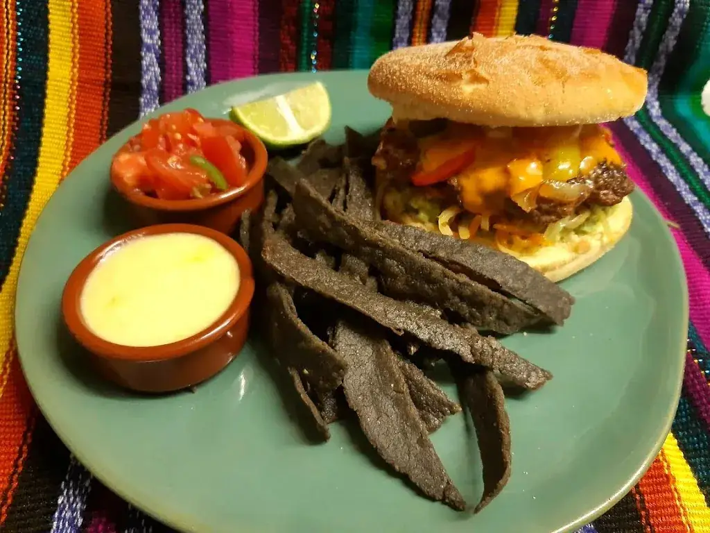 El Quetzal_Laragne-Montéglin_slider_image_2