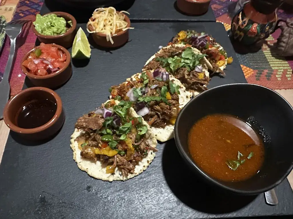 El Quetzal_Laragne-Montéglin_slider_image_3