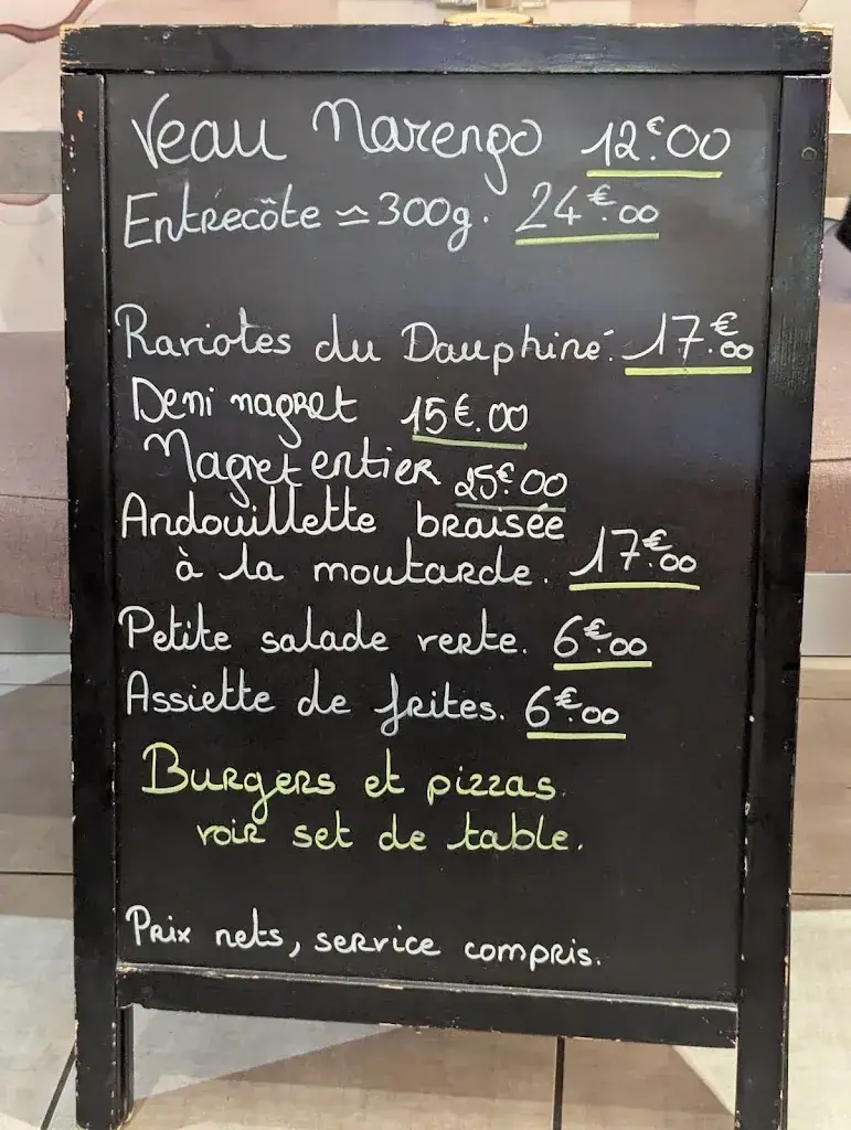 Menu_Le Maypop_Laragne-Montéglin_image_4