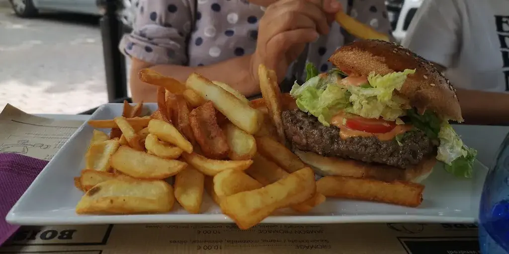 Menu_Le Maypop_Laragne-Montéglin_image_5