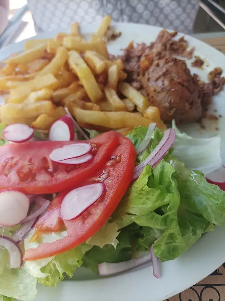 Menu_Le Maypop_Laragne-Montéglin_image_6