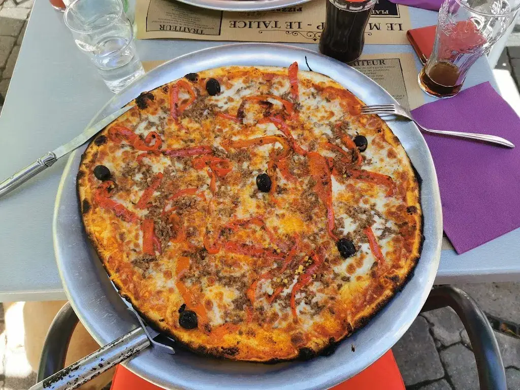 Menu_Le Maypop_Laragne-Montéglin_image_7