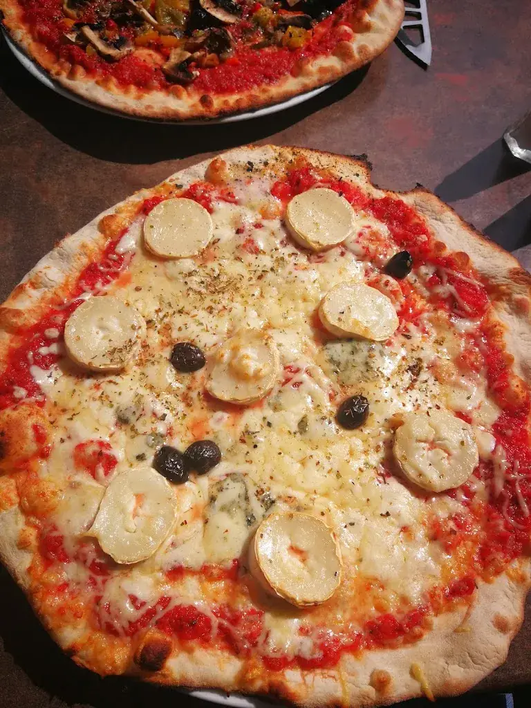 Menu_Le Maypop_Laragne-Montéglin_image_8