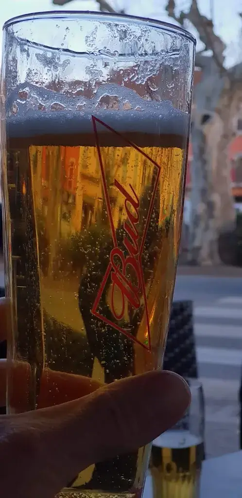 Menu_Le Maypop_Laragne-Montéglin_image_9